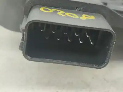 Автозапчасти б/у замок передней правой двери за land rover range rover evoque (l538) 2.0 d 4x4 ссылки oem iam 6w8a21812ae   Автозапчасти б/у замок передней правой двери за land rover range rover evoque (l538) 2.0 d 4x4 ссылки oem iam 6w8a21812ae