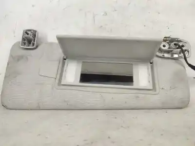 Автозапчастина б/у правильний натір для land rover range rover evoque (l538) 2.0 d 4x4 посилання на oem iam cpla00014aa   Автозапчастина б/у правильний натір для land rover range rover evoque (l538) 2.0 d 4x4 посилання на oem iam cpla00014aa