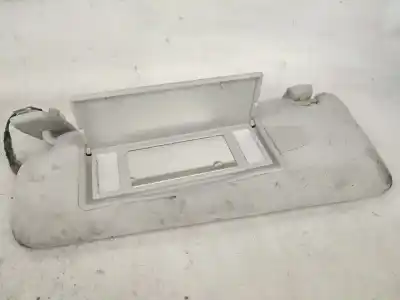 Автозапчастина б/у лівий натір для land rover range rover evoque (l538) 2.0 d 4x4 посилання на oem iam   