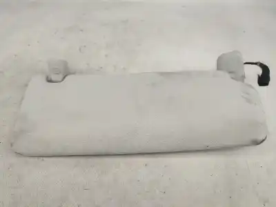 Автозапчастина б/у лівий натір для land rover range rover evoque (l538) 2.0 d 4x4 посилання на oem iam   