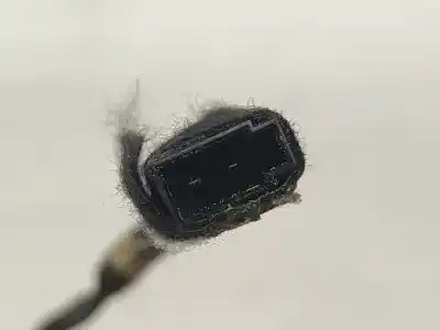 Автозапчастина б/у лівий натір для land rover range rover evoque (l538) 2.0 d 4x4 посилання на oem iam   