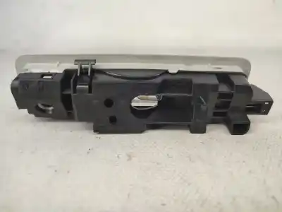 Автозапчасти б/у внутренний свет за land rover range rover evoque (l538) 2.0 d 4x4 ссылки oem iam bj3213777a   Автозапчасти б/у внутренний свет за land rover range rover evoque (l538) 2.0 d 4x4 ссылки oem iam bj3213777a