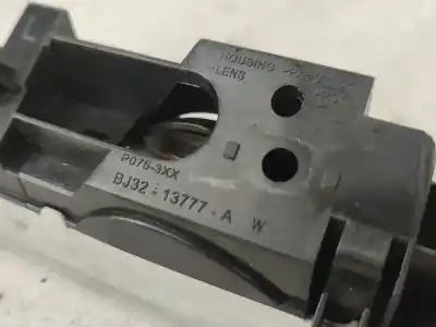 Автозапчасти б/у внутренний свет за land rover range rover evoque (l538) 2.0 d 4x4 ссылки oem iam bj3213777a   Автозапчасти б/у внутренний свет за land rover range rover evoque (l538) 2.0 d 4x4 ссылки oem iam bj3213777a