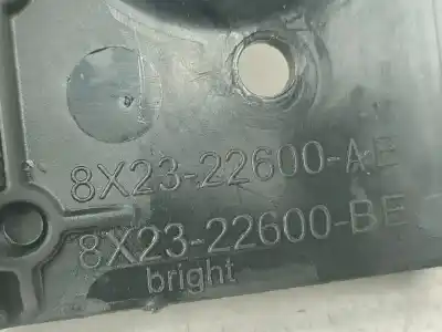 Автозапчасти б/у внутри передней правой ручки за land rover range rover evoque (l538) 2.0 d 4x4 ссылки oem iam bj3222600ab   Автозапчасти б/у внутри передней правой ручки за land rover range rover evoque (l538) 2.0 d 4x4 ссылки oem iam bj3222600ab