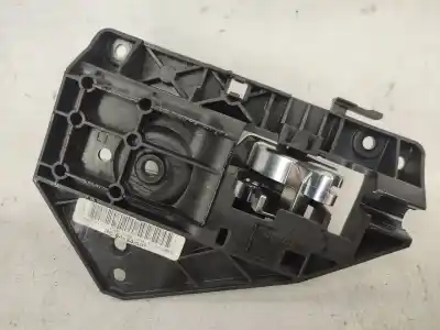 Автозапчасти б/у левая передняя внутренняя ручка за land rover range rover evoque (l538) 2.0 d 4x4 ссылки oem iam bj3222601ab   Автозапчасти б/у левая передняя внутренняя ручка за land rover range rover evoque (l538) 2.0 d 4x4 ссылки oem iam bj3222601ab