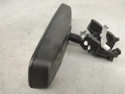 Автозапчасти б/у внутреннее зеркало за land rover range rover evoque (l538) 2.0 d 4x4 ссылки oem iam fk7217e678aa   Автозапчасти б/у внутреннее зеркало за land rover range rover evoque (l538) 2.0 d 4x4 ссылки oem iam fk7217e678aa