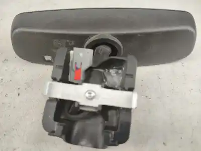 Автозапчасти б/у внутреннее зеркало за land rover range rover evoque (l538) 2.0 d 4x4 ссылки oem iam fk7217e678aa   Автозапчасти б/у внутреннее зеркало за land rover range rover evoque (l538) 2.0 d 4x4 ссылки oem iam fk7217e678aa