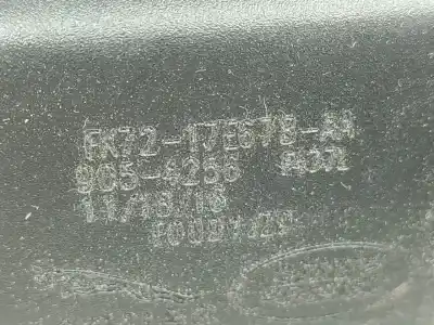 Автозапчасти б/у внутреннее зеркало за land rover range rover evoque (l538) 2.0 d 4x4 ссылки oem iam fk7217e678aa   Автозапчасти б/у внутреннее зеркало за land rover range rover evoque (l538) 2.0 d 4x4 ссылки oem iam fk7217e678aa