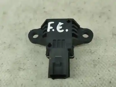 Second-hand car spare part sensor for land rover range rover evoque (l538) 2.0 d 4x4 oem iam references ck5214c676aa