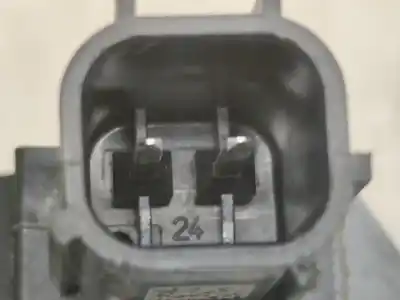 Second-hand car spare part sensor for land rover range rover evoque (l538) 2.0 d 4x4 oem iam references ck5214c676aa   Second-hand car spare part sensor for land rover range rover evoque (l538) 2.0 d 4x4 oem iam references ck5214c676aa