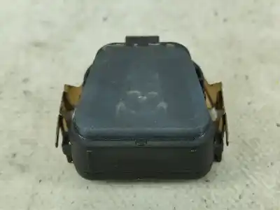 Second-hand car spare part sensor for land rover range rover evoque (l538) 2.0 d 4x4 oem iam references cpla17d547aj