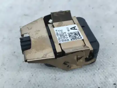 Second-hand car spare part sensor for land rover range rover evoque (l538) 2.0 d 4x4 oem iam references cpla17d547aj   Second-hand car spare part sensor for land rover range rover evoque (l538) 2.0 d 4x4 oem iam references cpla17d547aj