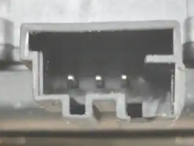 Second-hand car spare part sensor for land rover range rover evoque (l538) 2.0 d 4x4 oem iam references cpla17d547aj   Second-hand car spare part sensor for land rover range rover evoque (l538) 2.0 d 4x4 oem iam references cpla17d547aj