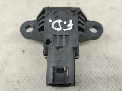 Second-hand car spare part sensor for land rover range rover evoque (l538) 2.0 d 4x4 oem iam references ck5214c676aa