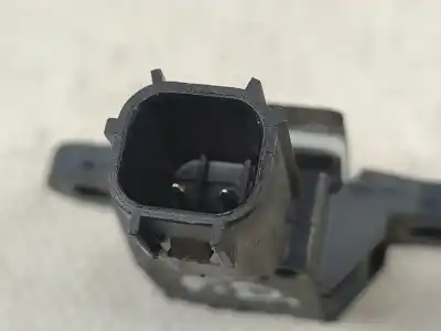 Second-hand car spare part sensor for land rover range rover evoque (l538) 2.0 d 4x4 oem iam references ck5214c676aa   Second-hand car spare part sensor for land rover range rover evoque (l538) 2.0 d 4x4 oem iam references ck5214c676aa