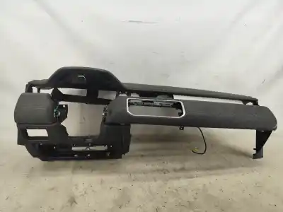 Second-hand car spare part dashboard for land rover range rover evoque (l538) 2.0 d 4x4 oem iam references 