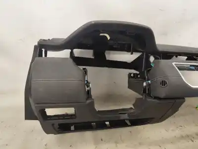 Second-hand car spare part dashboard for land rover range rover evoque (l538) 2.0 d 4x4 oem iam references    Second-hand car spare part dashboard for land rover range rover evoque (l538) 2.0 d 4x4 oem iam references