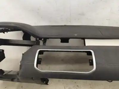 Second-hand car spare part dashboard for land rover range rover evoque (l538) 2.0 d 4x4 oem iam references    Second-hand car spare part dashboard for land rover range rover evoque (l538) 2.0 d 4x4 oem iam references