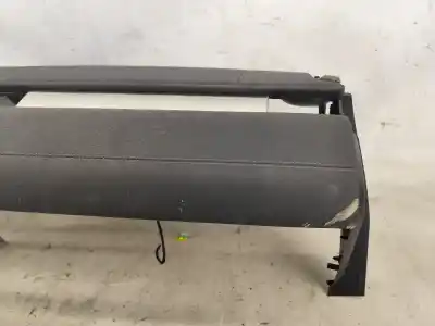 Second-hand car spare part dashboard for land rover range rover evoque (l538) 2.0 d 4x4 oem iam references    Second-hand car spare part dashboard for land rover range rover evoque (l538) 2.0 d 4x4 oem iam references