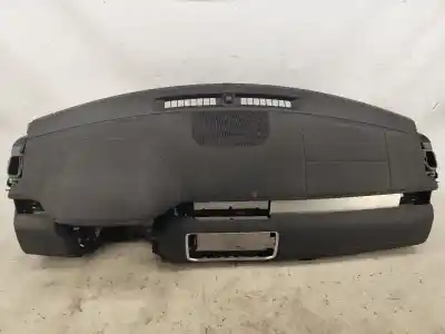 Second-hand car spare part dashboard for land rover range rover evoque (l538) 2.0 d 4x4 oem iam references    Second-hand car spare part dashboard for land rover range rover evoque (l538) 2.0 d 4x4 oem iam references