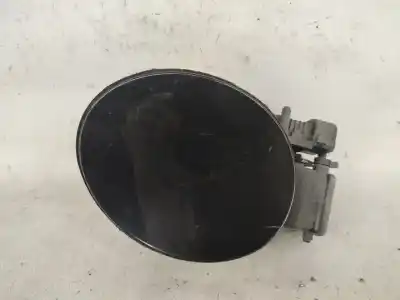 Second-hand car spare part outer fuel cap for land rover range rover evoque (l538) 2.0 d 4x4 oem iam references bj3227936ab