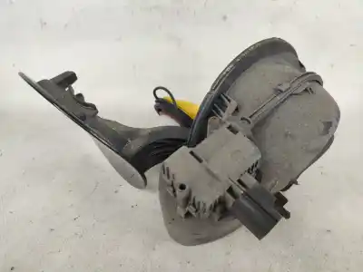 Автозапчасти б/у наружная крышка топлива за land rover range rover evoque (l538) 2.0 d 4x4 ссылки oem iam bj3227936ab   Автозапчасти б/у наружная крышка топлива за land rover range rover evoque (l538) 2.0 d 4x4 ссылки oem iam bj3227936ab