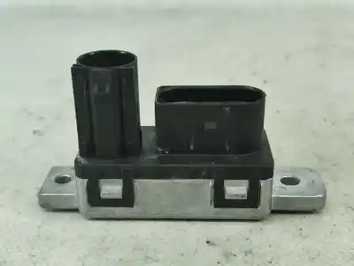 Автозапчастина б/у коробка передігрів для land rover range rover evoque (l538) 2.0 d 4x4 посилання на oem iam gx7312b533ad   Автозапчастина б/у коробка передігрів для land rover range rover evoque (l538) 2.0 d 4x4 посилання на oem iam gx7312b533ad