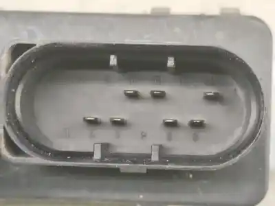 Автозапчастина б/у коробка передігрів для land rover range rover evoque (l538) 2.0 d 4x4 посилання на oem iam gx7312b533ad   Автозапчастина б/у коробка передігрів для land rover range rover evoque (l538) 2.0 d 4x4 посилання на oem iam gx7312b533ad