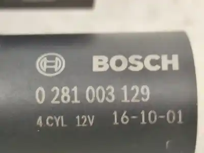 Автозапчастина б/у коробка передігрів для land rover range rover evoque (l538) 2.0 d 4x4 посилання на oem iam gx7312b533ad   Автозапчастина б/у коробка передігрів для land rover range rover evoque (l538) 2.0 d 4x4 посилання на oem iam gx7312b533ad