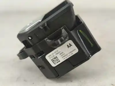 Автозапчасти б/у рычаг ручного тормоза за land rover range rover evoque (l538) 2.0 d 4x4 ссылки oem iam gj322b623aa   Автозапчасти б/у рычаг ручного тормоза за land rover range rover evoque (l538) 2.0 d 4x4 ссылки oem iam gj322b623aa