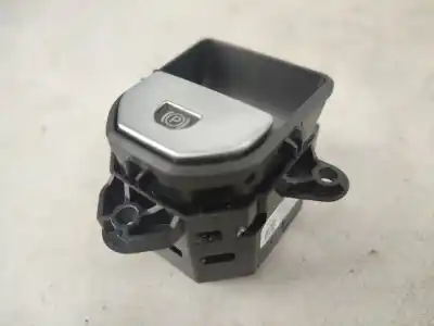 Автозапчасти б/у рычаг ручного тормоза за land rover range rover evoque (l538) 2.0 d 4x4 ссылки oem iam gj322b623aa   Автозапчасти б/у рычаг ручного тормоза за land rover range rover evoque (l538) 2.0 d 4x4 ссылки oem iam gj322b623aa