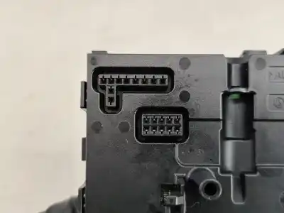 Pezzo di ricambio per auto di seconda mano centralina motore per volkswagen passat b6 variant (3c5) 2.0 tdi riferimenti oem iam   