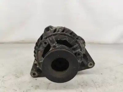 Peça sobressalente para automóvel em segunda mão  por BMW 3 (E36)  Referências OEM IAM 1739362  