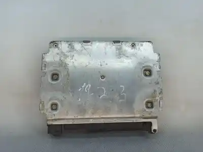 Peça sobressalente para automóvel em segunda mão centralina de motor uce por bmw 3 (e36) 316 i referências oem iam 1739534001  