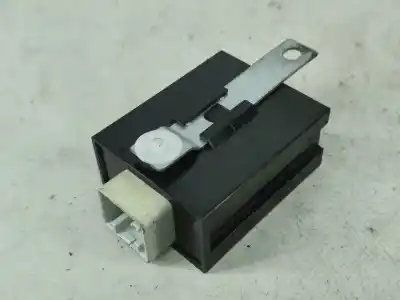 Second-hand car spare part ecu engine control for land rover range rover evoque (l538) 2.0 d 4x4 oem iam references bj3217509ad   Second-hand car spare part ecu engine control for land rover range rover evoque (l538) 2.0 d 4x4 oem iam references bj3217509ad