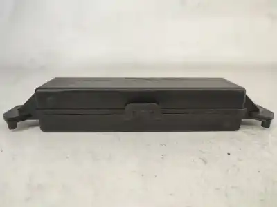 Автозапчасти б/у блок управления двигателем за land rover range rover evoque (l538) 2.0 d 4x4 ссылки oem iam fk727l195ba   Автозапчасти б/у блок управления двигателем за land rover range rover evoque (l538) 2.0 d 4x4 ссылки oem iam fk727l195ba