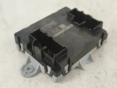 Second-hand car spare part ecu engine control for land rover range rover evoque (l538) 2.0 d 4x4 oem iam references hk8314d617bb   Second-hand car spare part ecu engine control for land rover range rover evoque (l538) 2.0 d 4x4 oem iam references hk8314d617bb