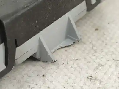 Second-hand car spare part ecu engine control for land rover range rover evoque (l538) 2.0 d 4x4 oem iam references hk8314d617bb   Second-hand car spare part ecu engine control for land rover range rover evoque (l538) 2.0 d 4x4 oem iam references hk8314d617bb