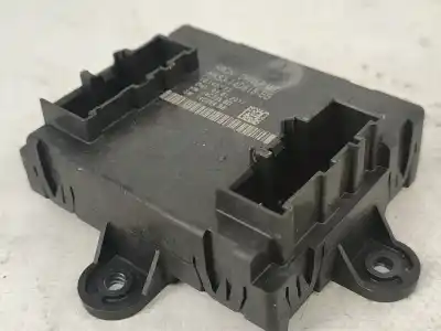 Автозапчасти б/у блок управления двигателем за land rover range rover evoque (l538) 2.0 d 4x4 ссылки oem iam hk8314d618bb   Автозапчасти б/у блок управления двигателем за land rover range rover evoque (l538) 2.0 d 4x4 ссылки oem iam hk8314d618bb