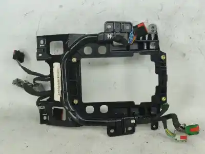 Second-hand car spare part various parts for land rover range rover evoque (l538) 2.0 d 4x4 oem iam references 16d2550ca9