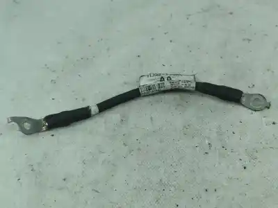 Second-hand car spare part various parts for land rover range rover evoque (l538) 2.0 d 4x4 oem iam references hj3214301