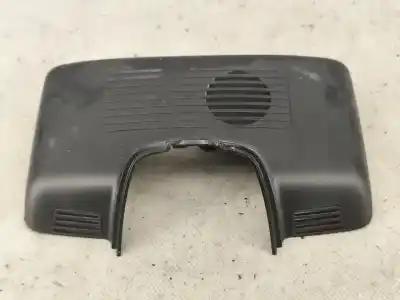 Second-hand car spare part various parts for land rover range rover evoque (l538) 2.0 d 4x4 oem iam references gj3217d737ab