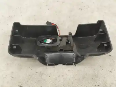 Автозапчасти б/у различные детали за land rover range rover evoque (l538) 2.0 d 4x4 ссылки oem iam gj3217d737ab  