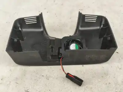 Автозапчасти б/у различные детали за land rover range rover evoque (l538) 2.0 d 4x4 ссылки oem iam gj3217d737ab  