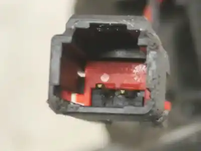 Автозапчасти б/у различные детали за land rover range rover evoque (l538) 2.0 d 4x4 ссылки oem iam gj3217d737ab  