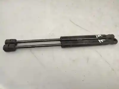 Second-hand car spare part bonnet gas strut for land rover range rover evoque (l538) 2.0 d 4x4 oem iam references bj3216c826aa