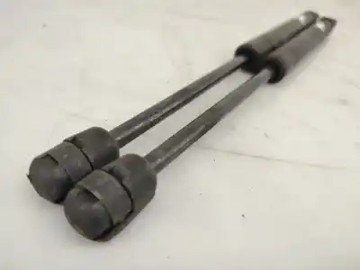 Автозапчасти б/у амортизатор капота за land rover range rover evoque (l538) 2.0 d 4x4 ссылки oem iam bj3216c826aa   Автозапчасти б/у амортизатор капота за land rover range rover evoque (l538) 2.0 d 4x4 ссылки oem iam bj3216c826aa