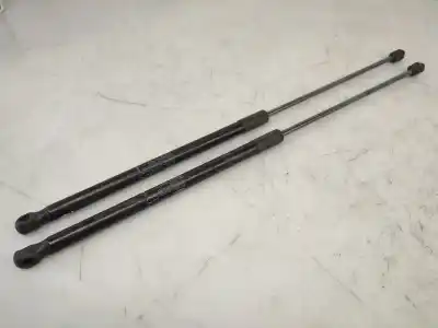 Second-hand car spare part tailgate gas strut for land rover range rover evoque (l538) 2.0 d 4x4 oem iam references bj32406a10ab