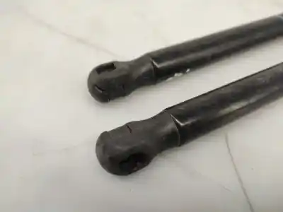 Автозапчастина б/у амортизаторі багажника/дверей для land rover range rover evoque (l538) 2.0 d 4x4 посилання на oem iam bj32406a10ab   Автозапчастина б/у амортизаторі багажника/дверей для land rover range rover evoque (l538) 2.0 d 4x4 посилання на oem iam bj32406a10ab