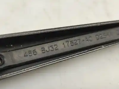 Second-hand car spare part front right windshield wiper arm for land rover range rover evoque (l538) 2.0 d 4x4 oem iam references bj3217527ca   Second-hand car spare part front right windshield wiper arm for land rover range rover evoque (l538) 2.0 d 4x4 oem iam references bj3217527ca